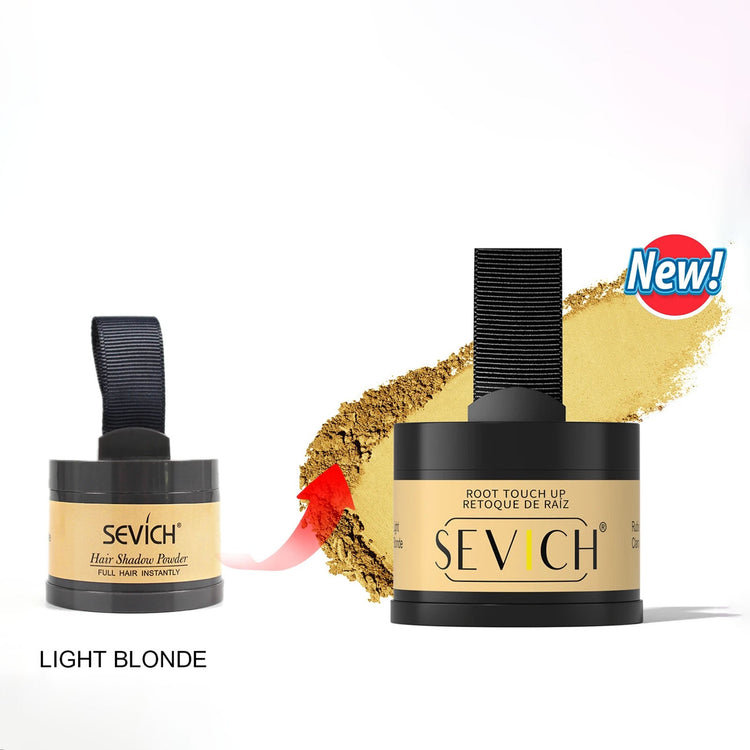 Apowders&nbsp; Natural Coverage, Effortless Confidence
