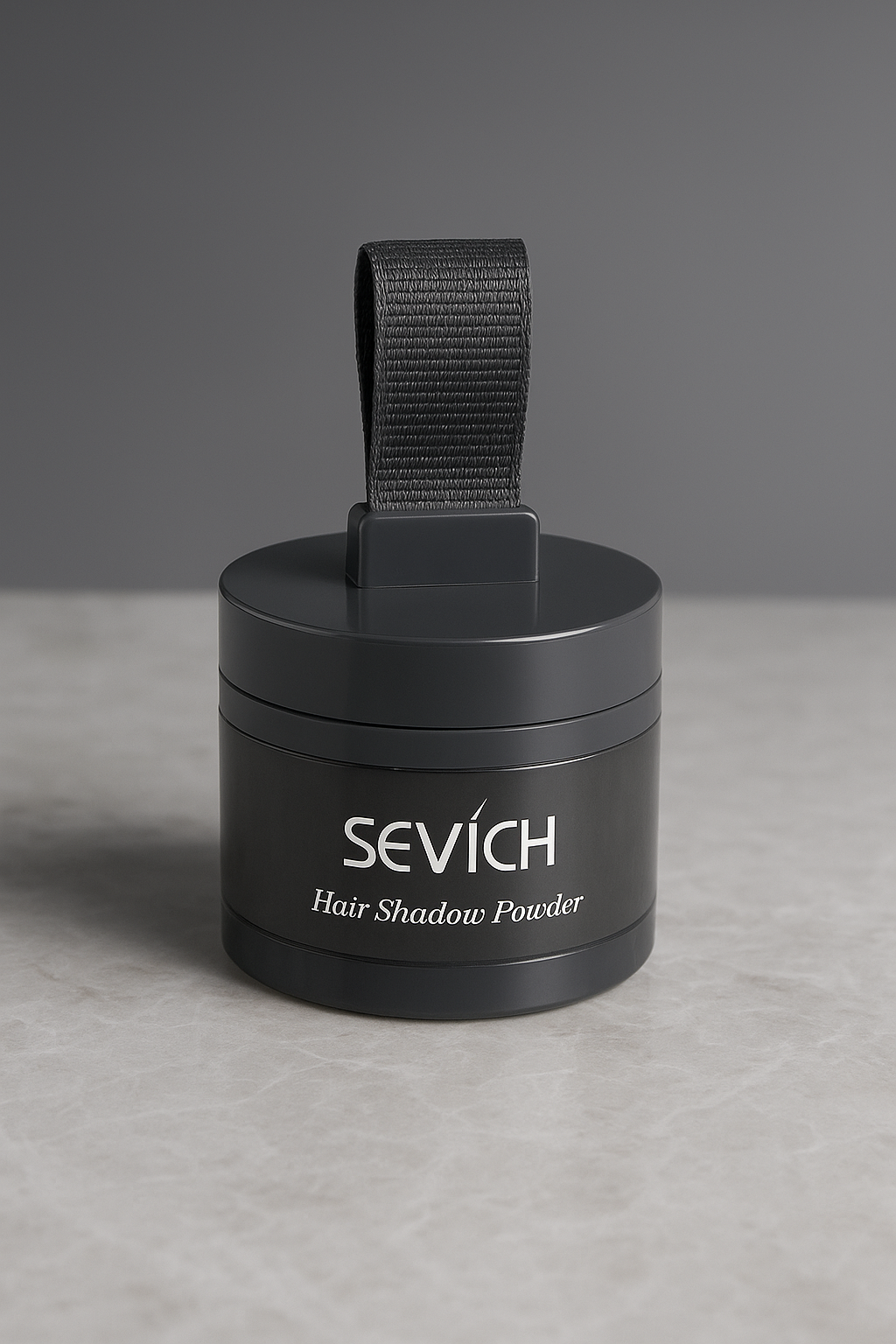 Hairline Powder